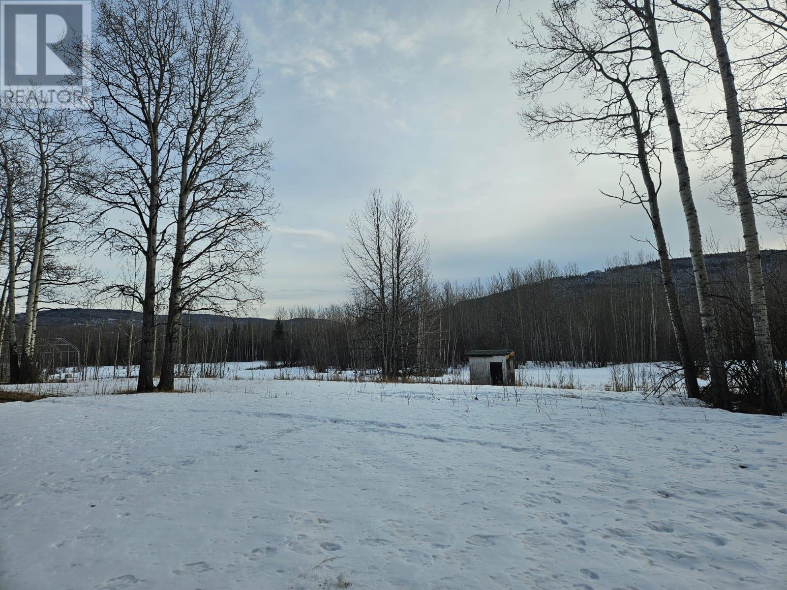 












6099 Hillview Sub

,
Chetwynd,




British Columbia
V0C1J0

