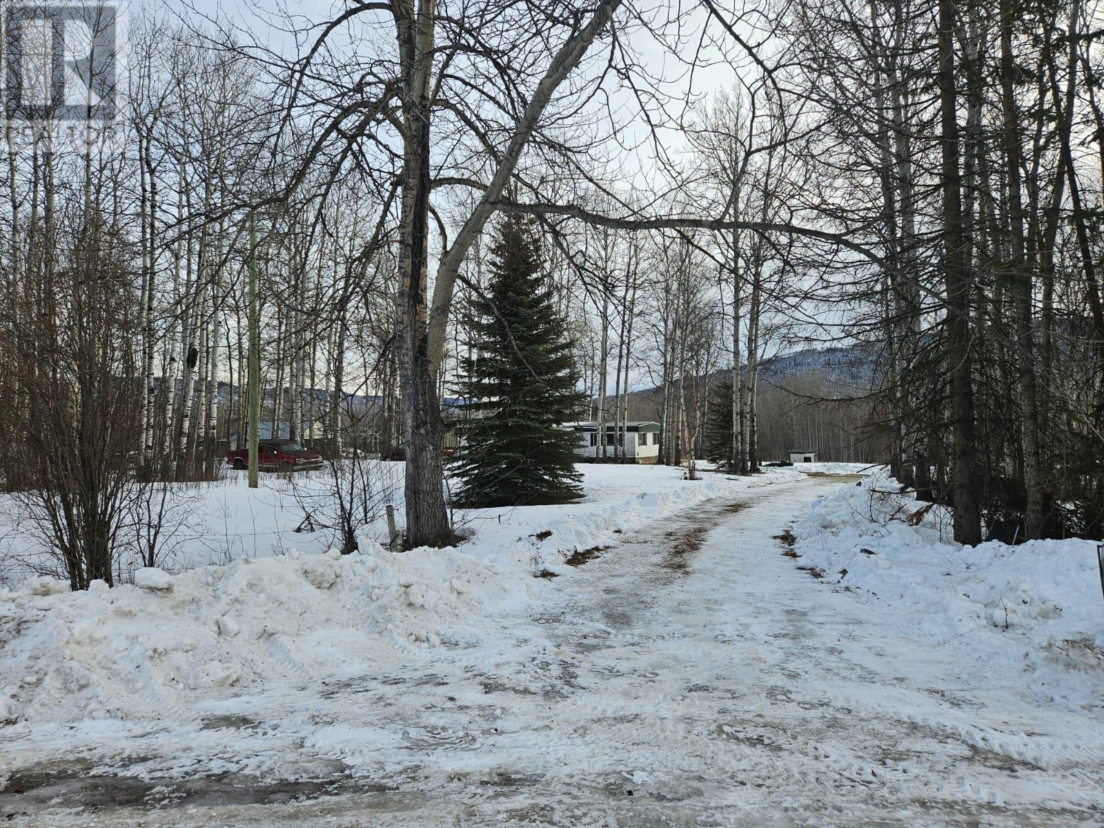 












6099 Hillview Sub

,
Chetwynd,




British Columbia
V0C1J0

