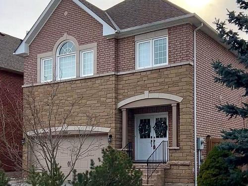 Featured Listing Photo 