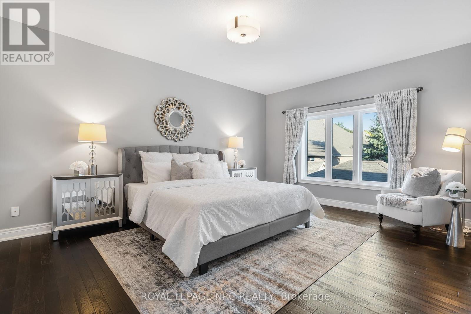 












36 HICKORY AVENUE

,
Niagara-on-the-Lake (St. Davids),




Ontario
L0S1J1

