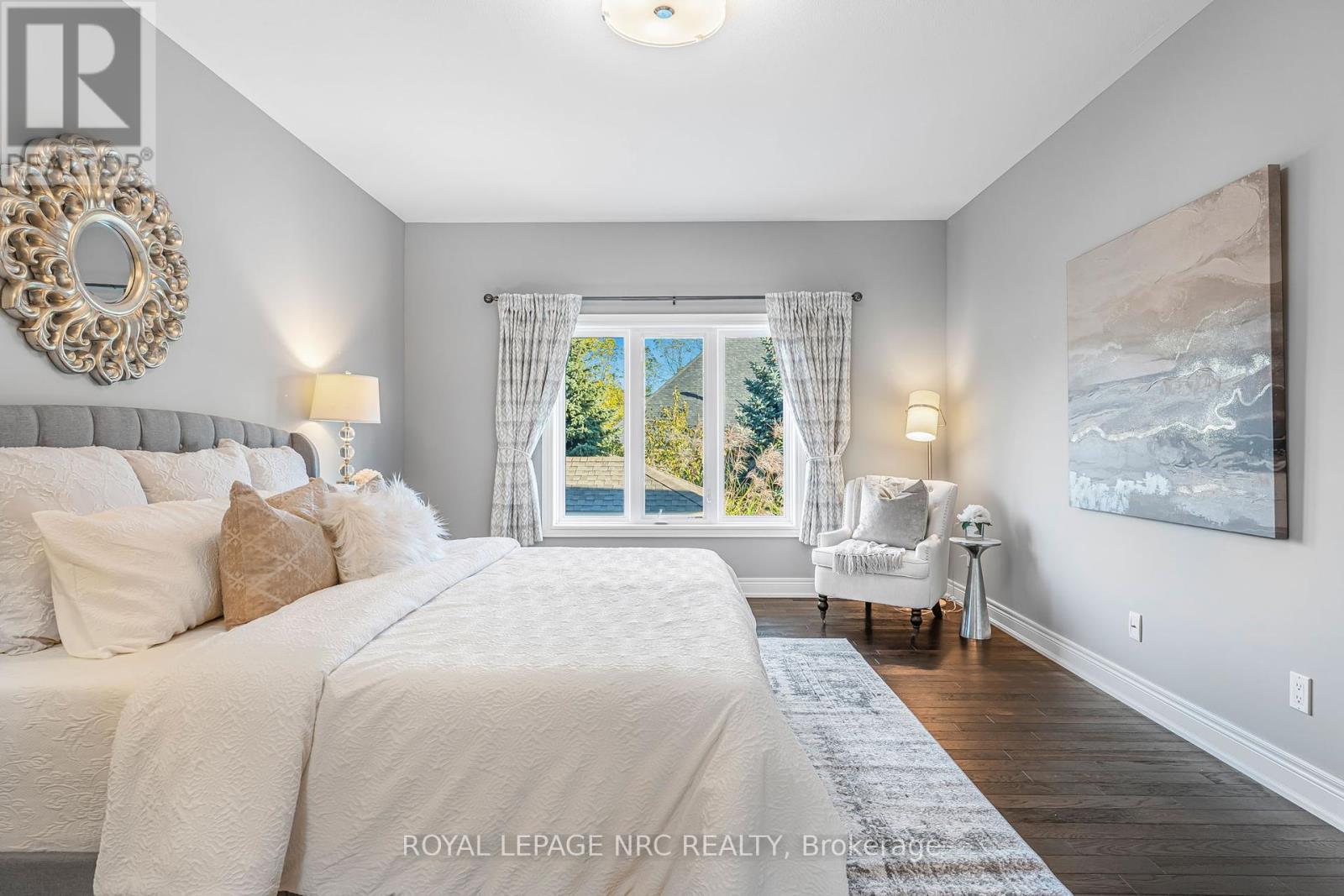 












36 HICKORY AVENUE

,
Niagara-on-the-Lake (St. Davids),




Ontario
L0S1J1

