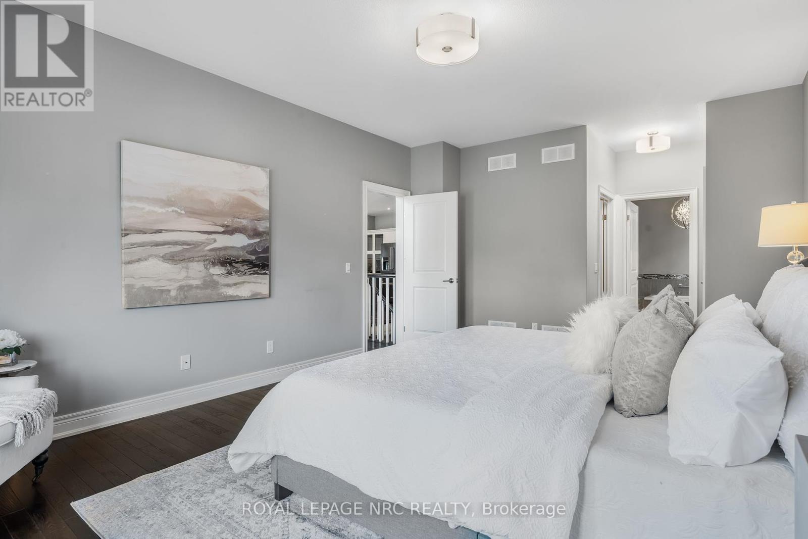 












36 HICKORY AVENUE

,
Niagara-on-the-Lake (St. Davids),




Ontario
L0S1J1

