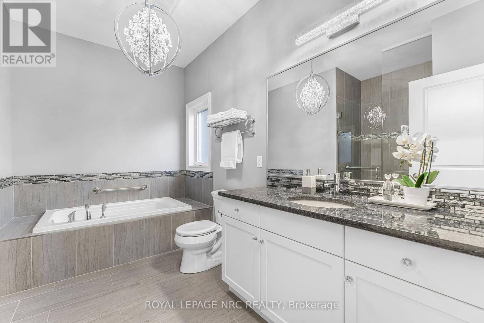 












36 HICKORY AVENUE

,
Niagara-on-the-Lake (St. Davids),




Ontario
L0S1J1

