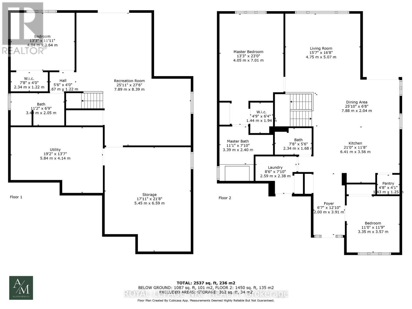 












36 HICKORY AVENUE

,
Niagara-on-the-Lake (St. Davids),




Ontario
L0S1J1


