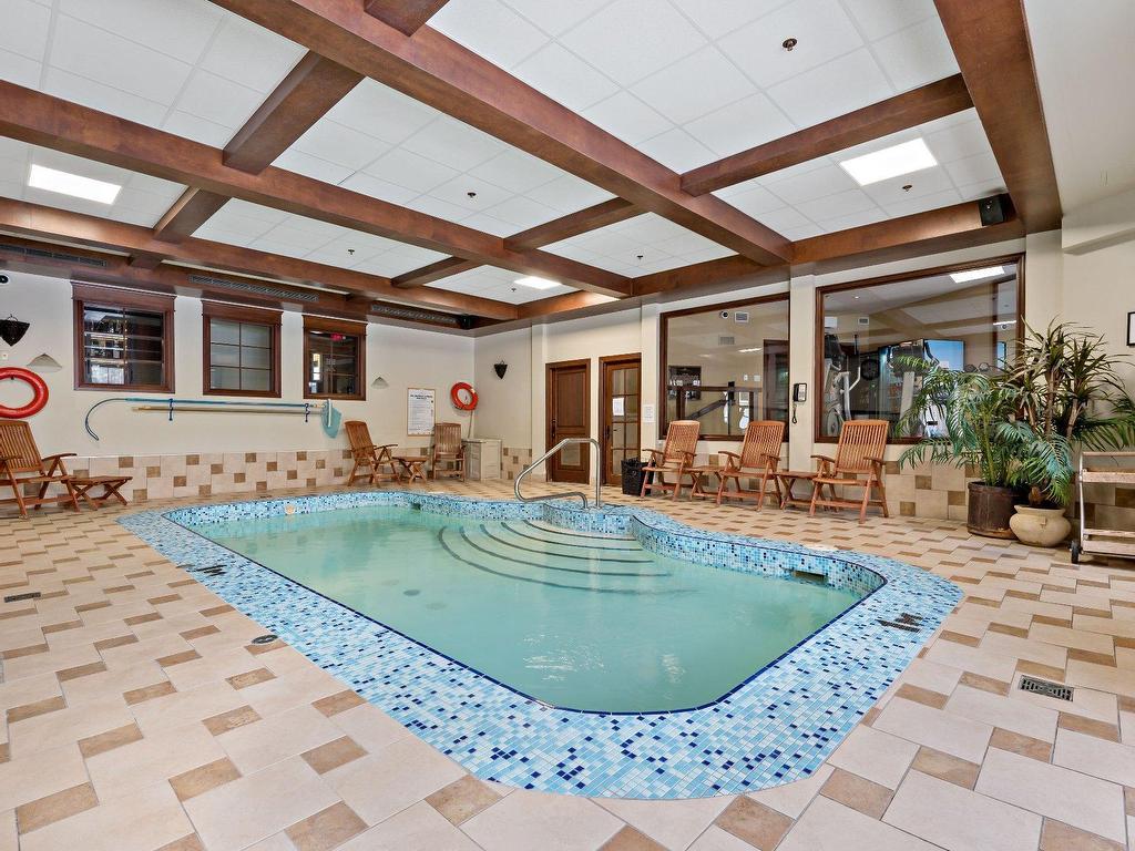 









6385


Mtée Ryan

, 105,
Mont-Tremblant,




QC
J8E1S5

