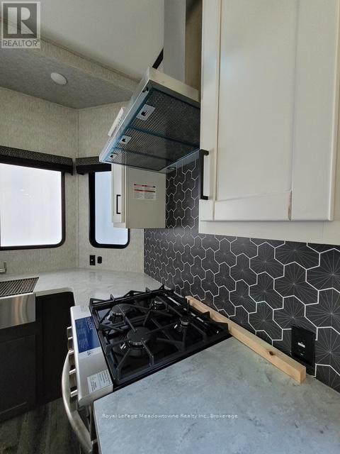 












7520 MCNIVEN ROAD

,
Milton,




Ontario
L0P1B0


