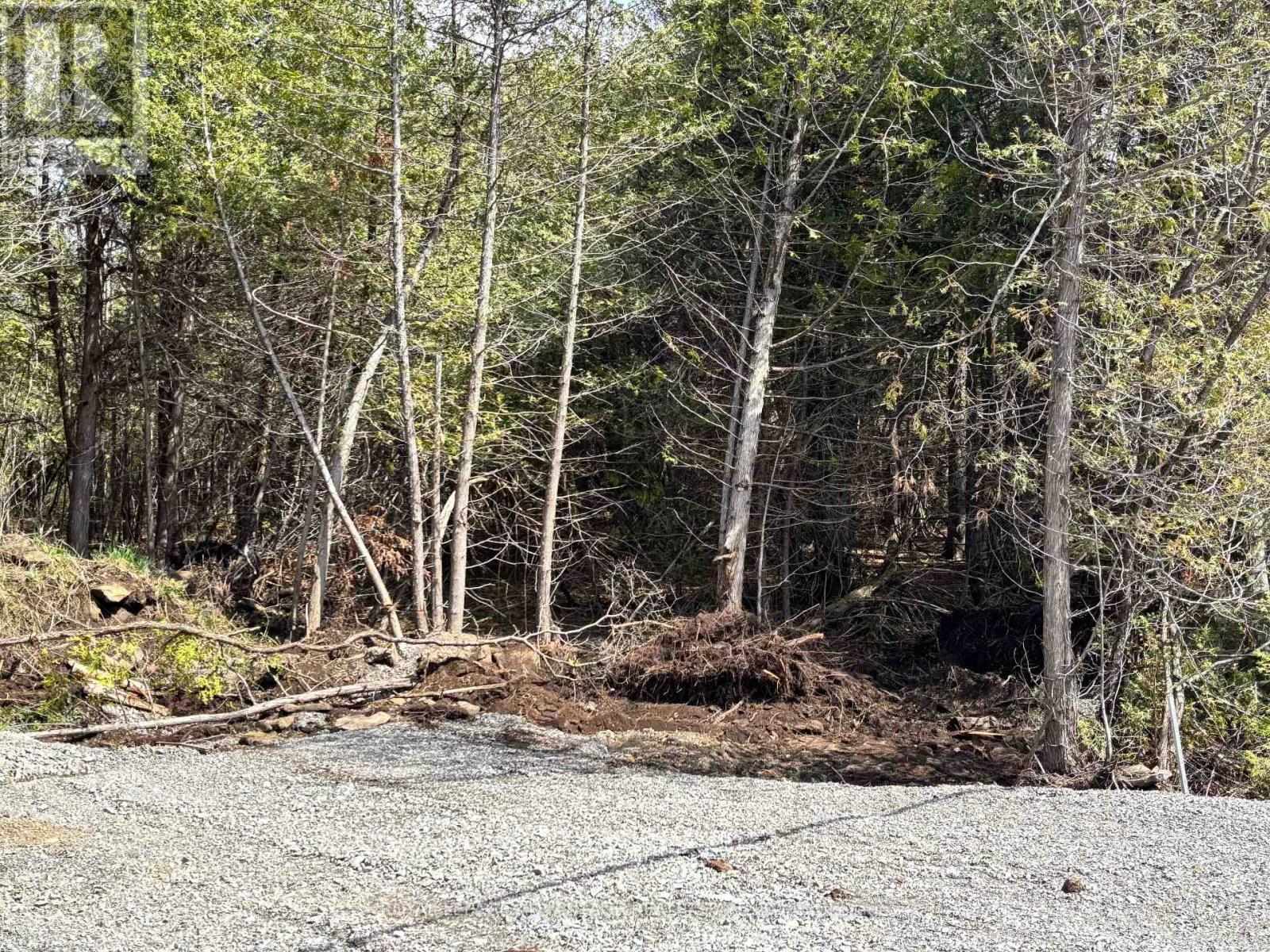 












14311 COUNTY 15 ROAD

,
Merrickville-Wolford,







Ontario
K0G1N0

