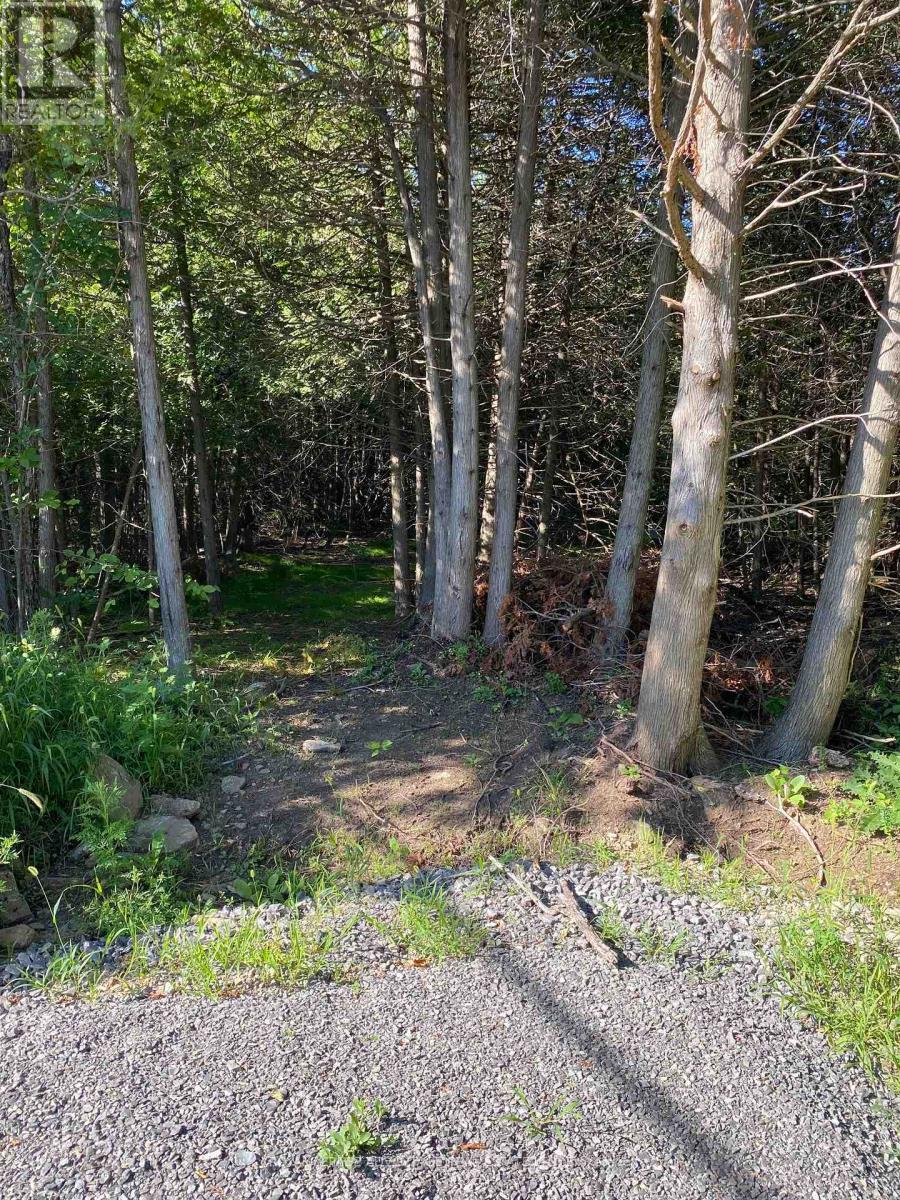 












14311 COUNTY 15 ROAD

,
Merrickville-Wolford,







Ontario
K0G1N0

