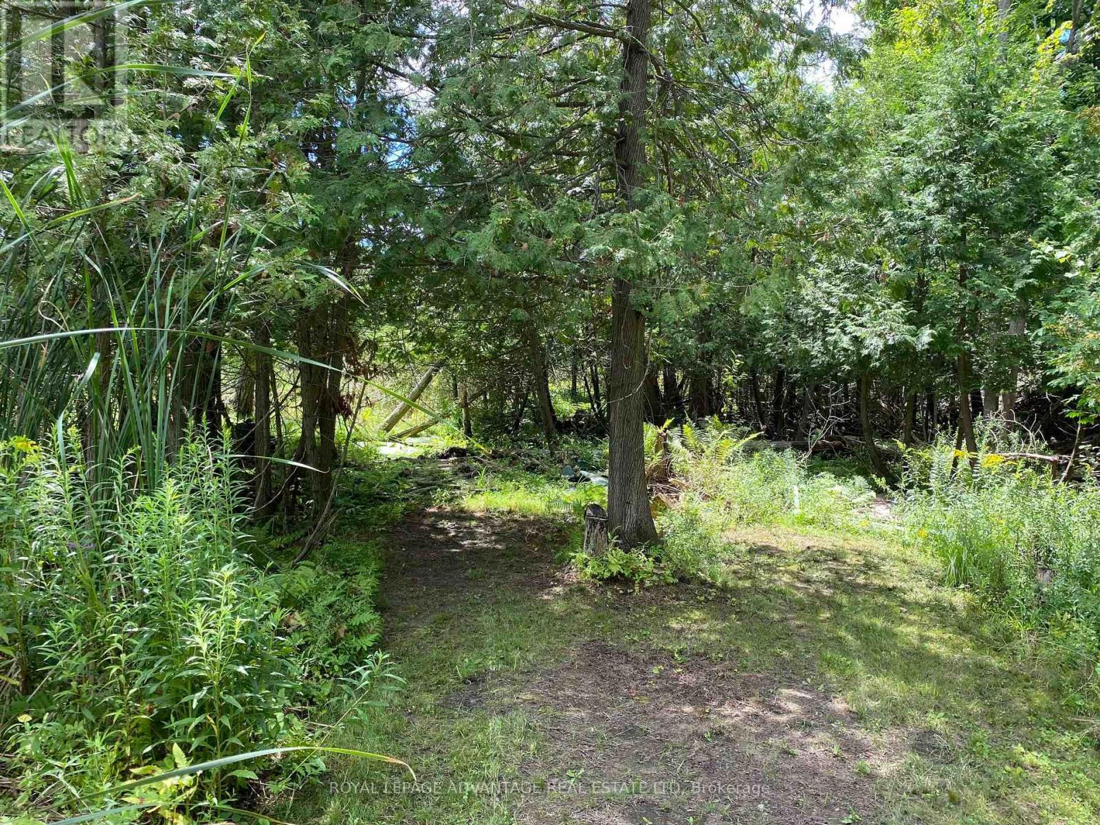 












14311 COUNTY 15 ROAD

,
Merrickville-Wolford,







Ontario
K0G1N0

