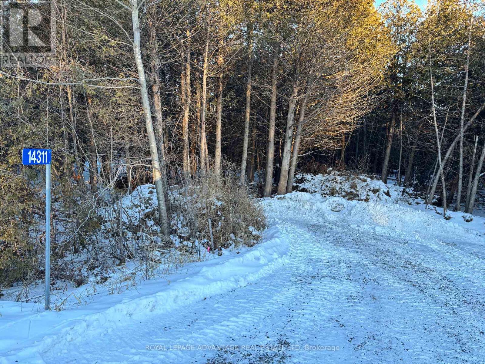 












14311 COUNTY 15 ROAD

,
Merrickville-Wolford,







Ontario
K0G1N0


