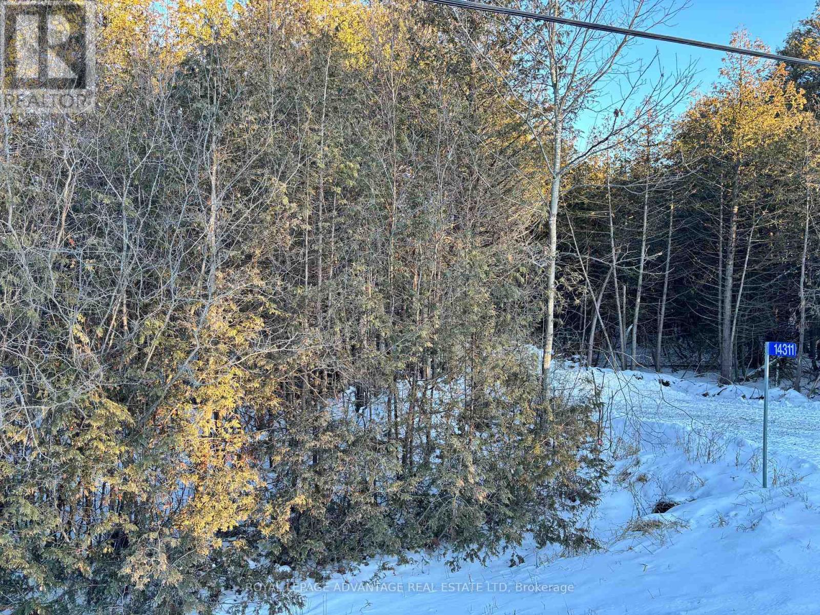 












14311 COUNTY 15 ROAD

,
Merrickville-Wolford,







Ontario
K0G1N0

