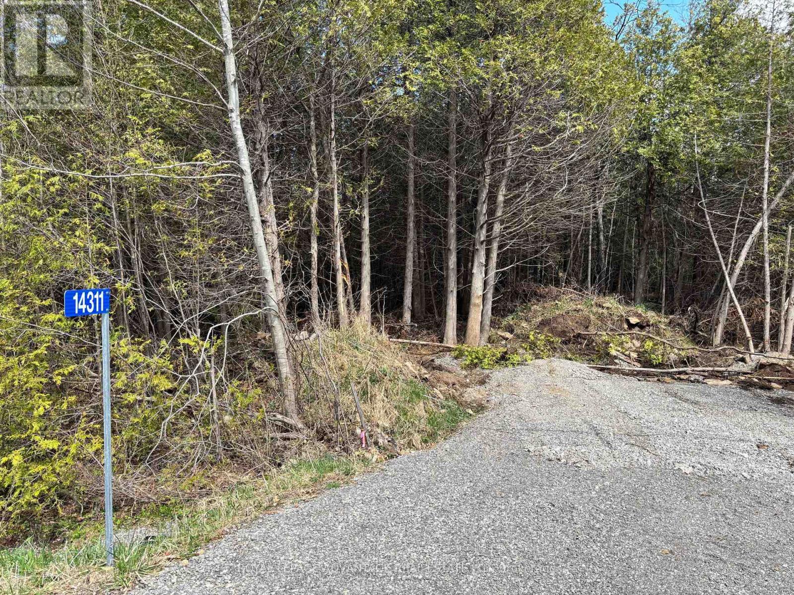 












14311 COUNTY 15 ROAD

,
Merrickville-Wolford,







Ontario
K0G1N0

