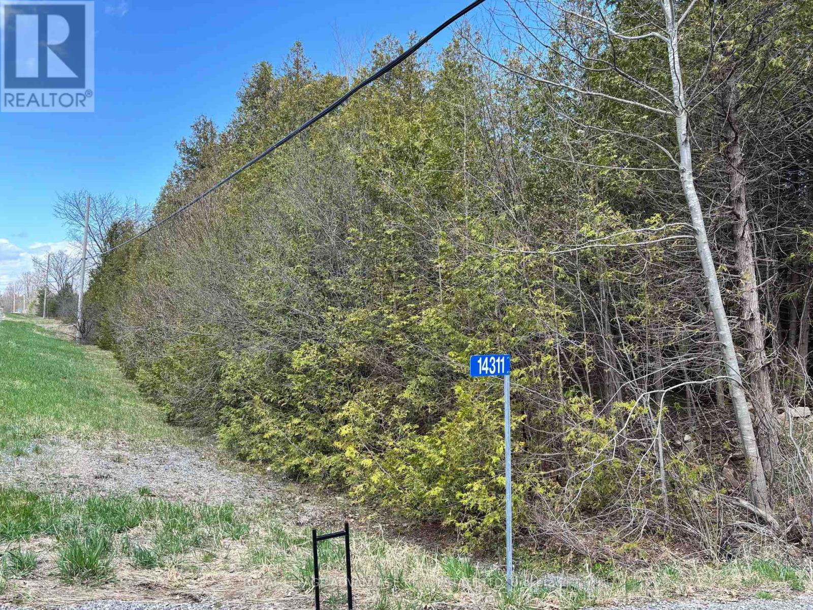












14311 COUNTY 15 ROAD

,
Merrickville-Wolford,







Ontario
K0G1N0

