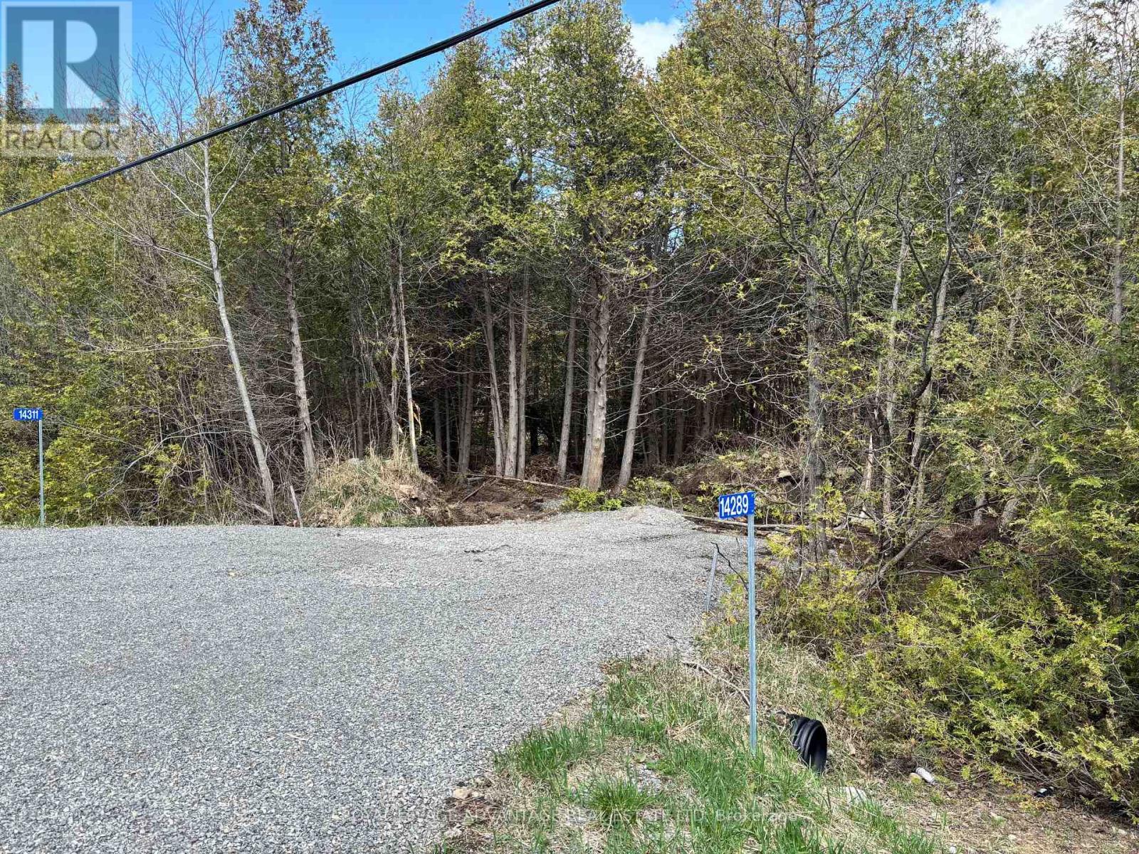 












14289 COUNTY 15 ROAD

,
Merrickville-Wolford,







Ontario
K0G1N0

