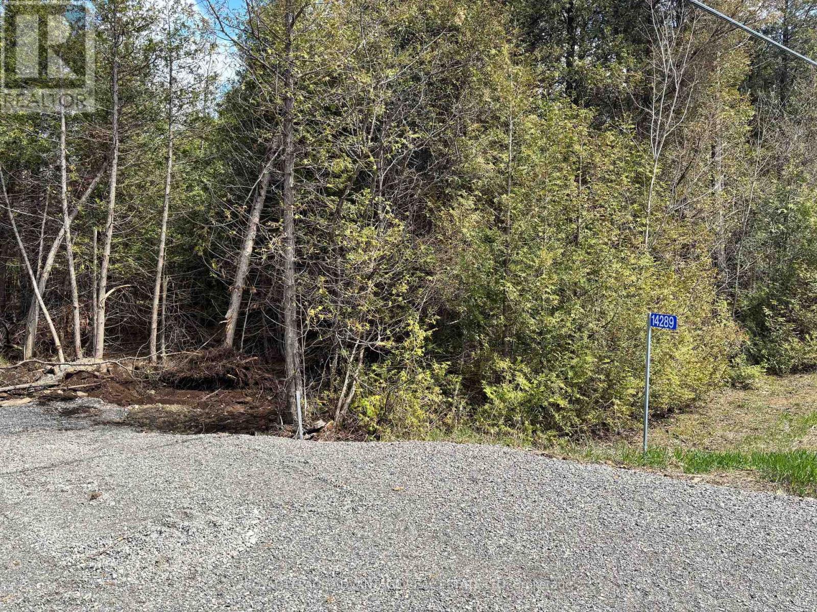 












14289 COUNTY 15 ROAD

,
Merrickville-Wolford,







Ontario
K0G1N0

