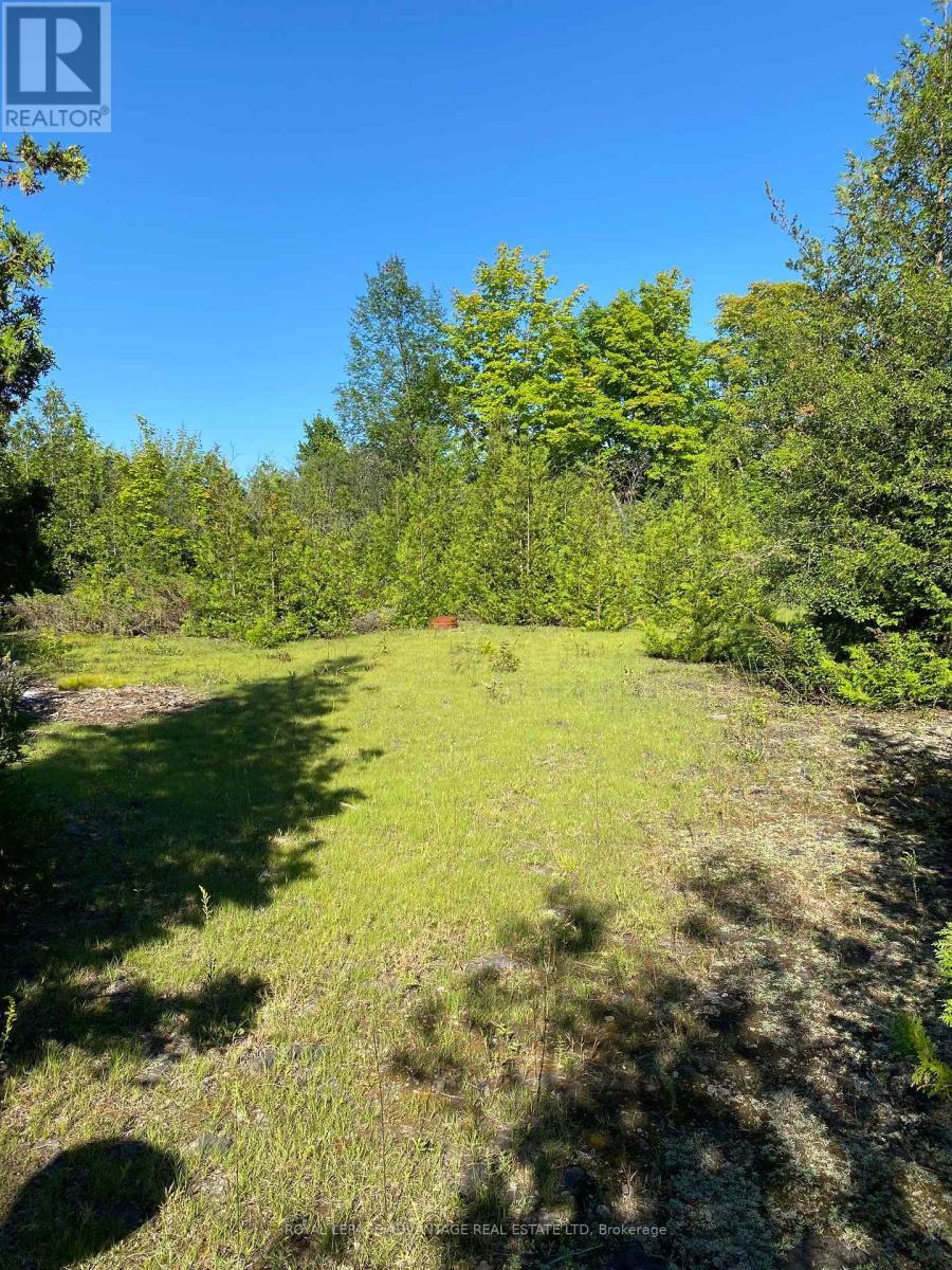 












14289 COUNTY 15 ROAD

,
Merrickville-Wolford,







Ontario
K0G1N0

