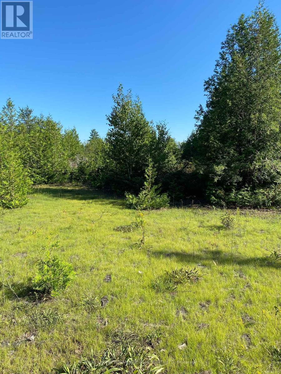 












14289 COUNTY 15 ROAD

,
Merrickville-Wolford,







Ontario
K0G1N0

