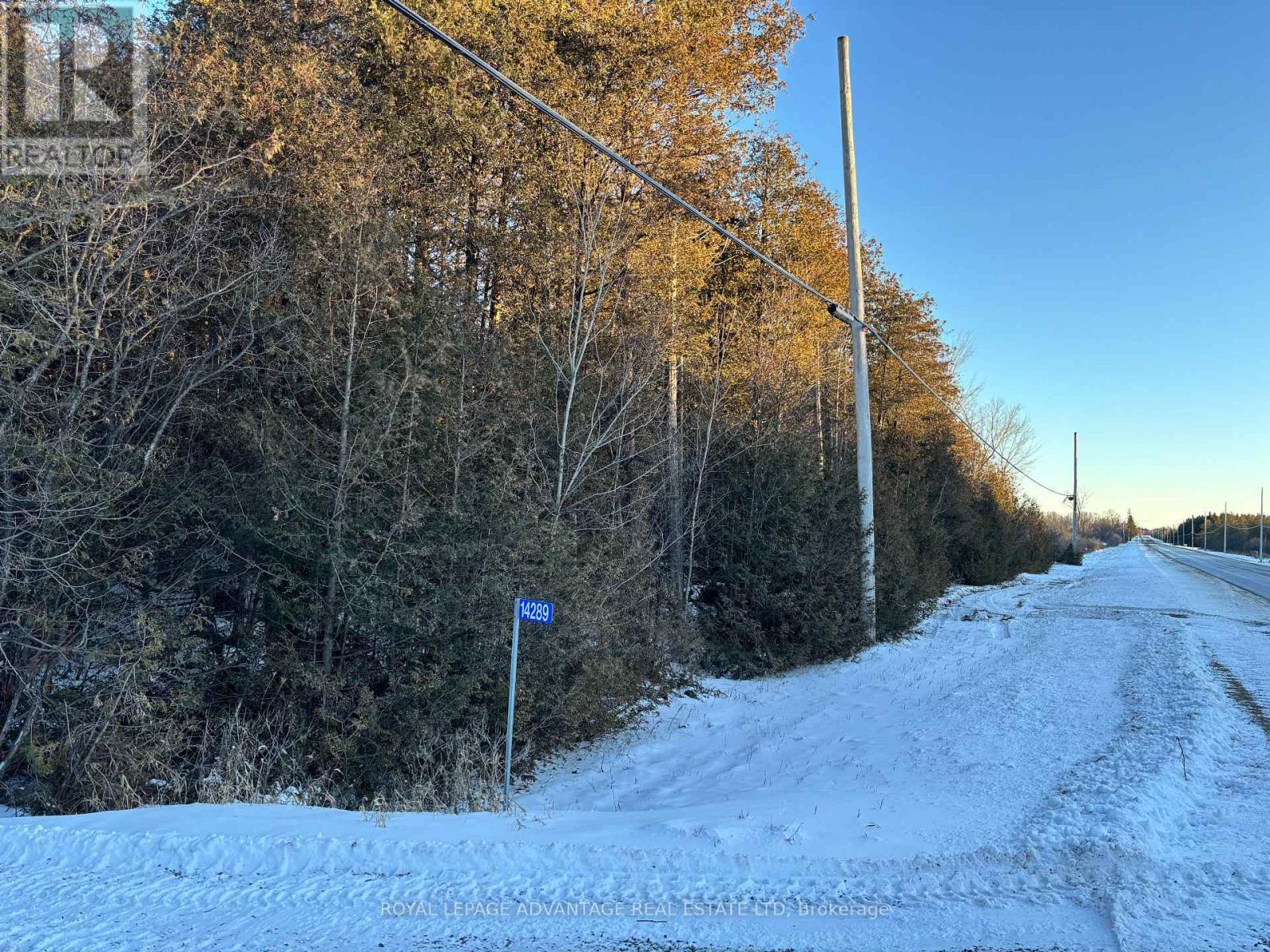












14289 COUNTY 15 ROAD

,
Merrickville-Wolford,







Ontario
K0G1N0

