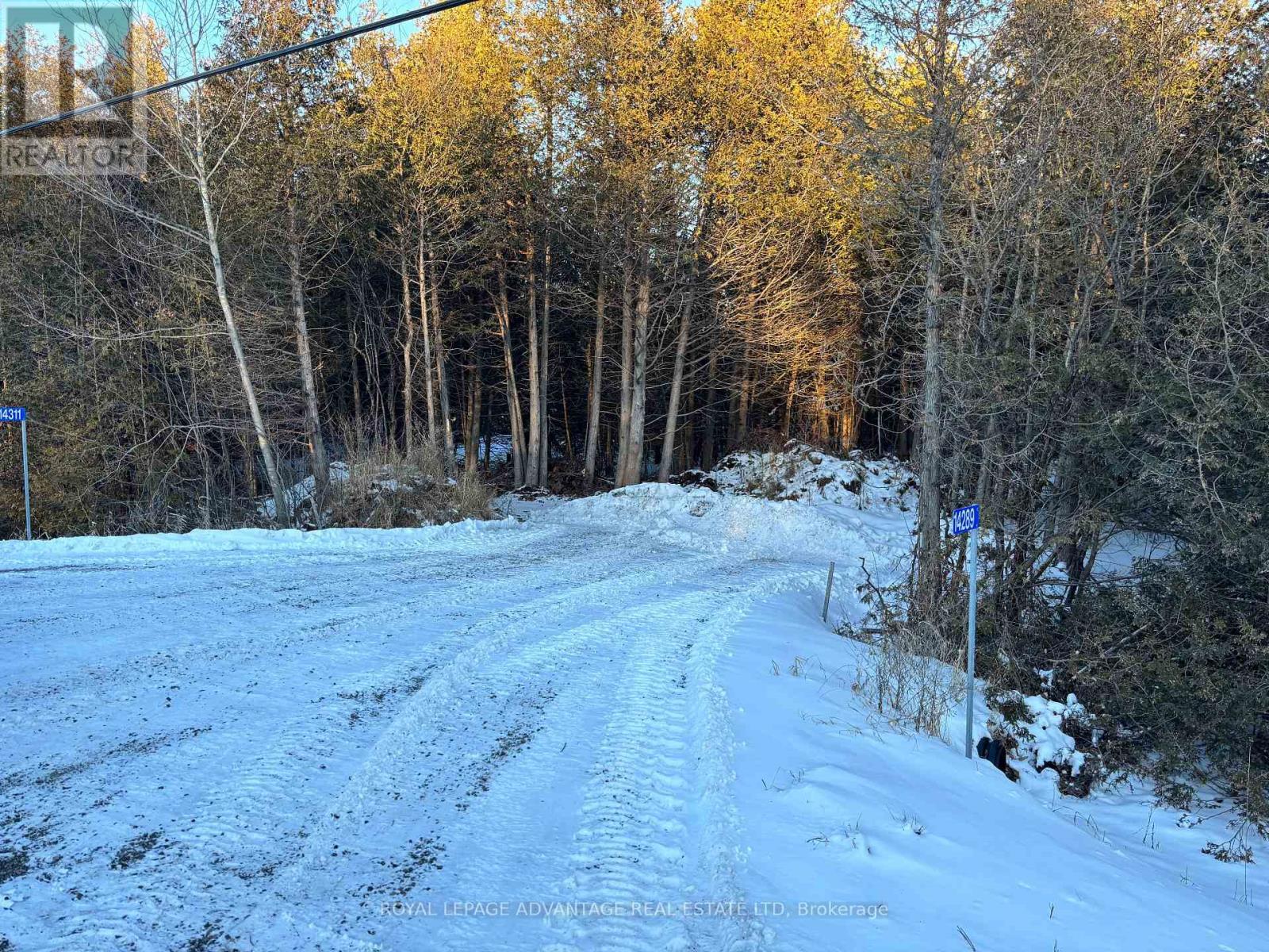 












14289 COUNTY 15 ROAD

,
Merrickville-Wolford,







Ontario
K0G1N0

