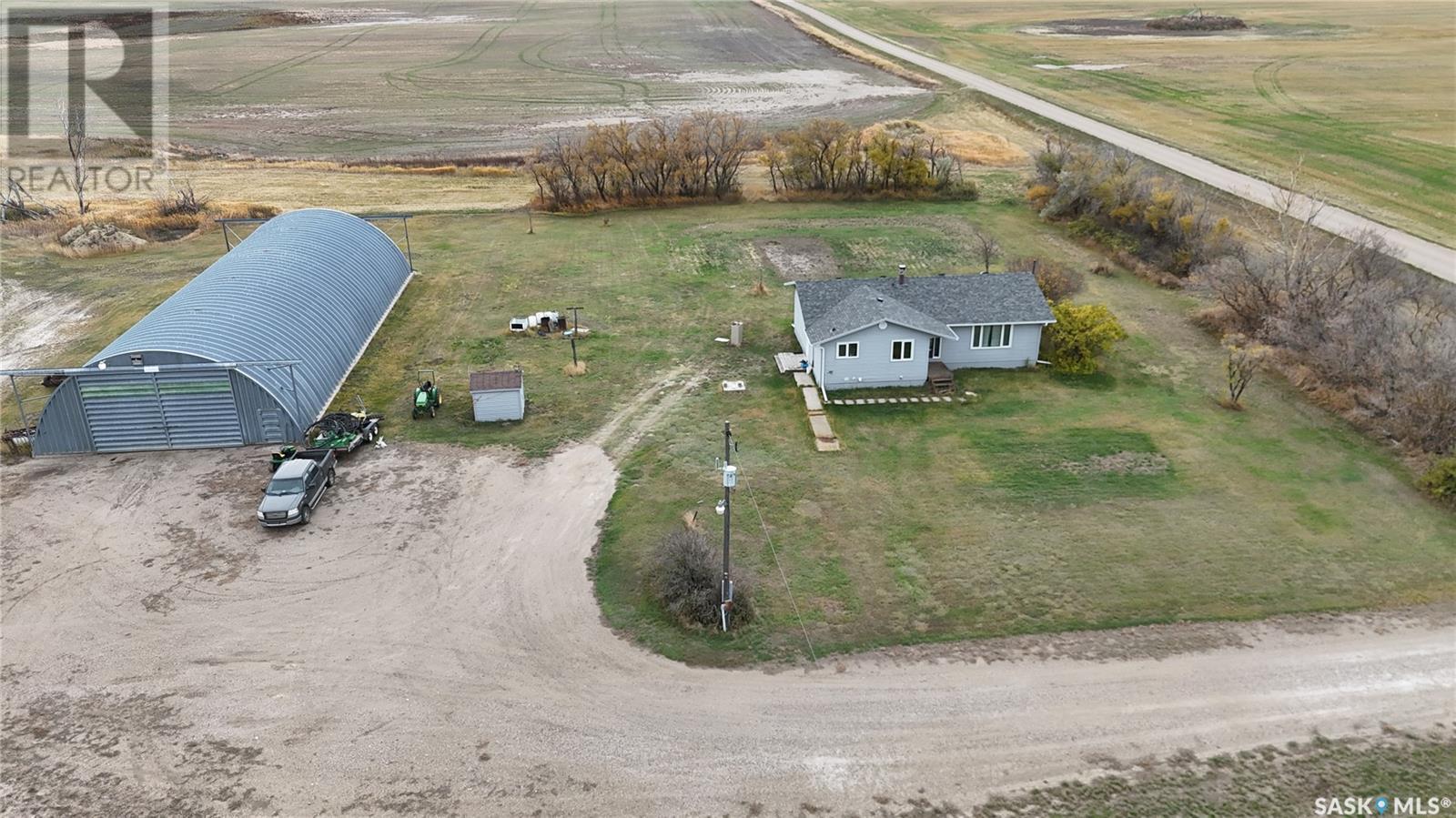 












Jess Acreage RM Willner

,
Willner Rm No. 253,




Saskatchewan
S0H3Z0

