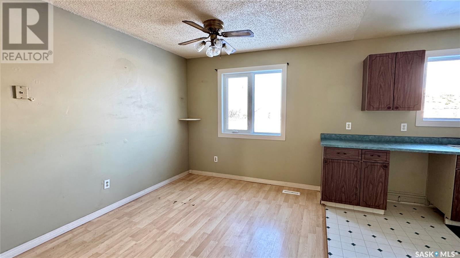 












Jess Acreage RM Willner

,
Willner Rm No. 253,




Saskatchewan
S0H3Z0

