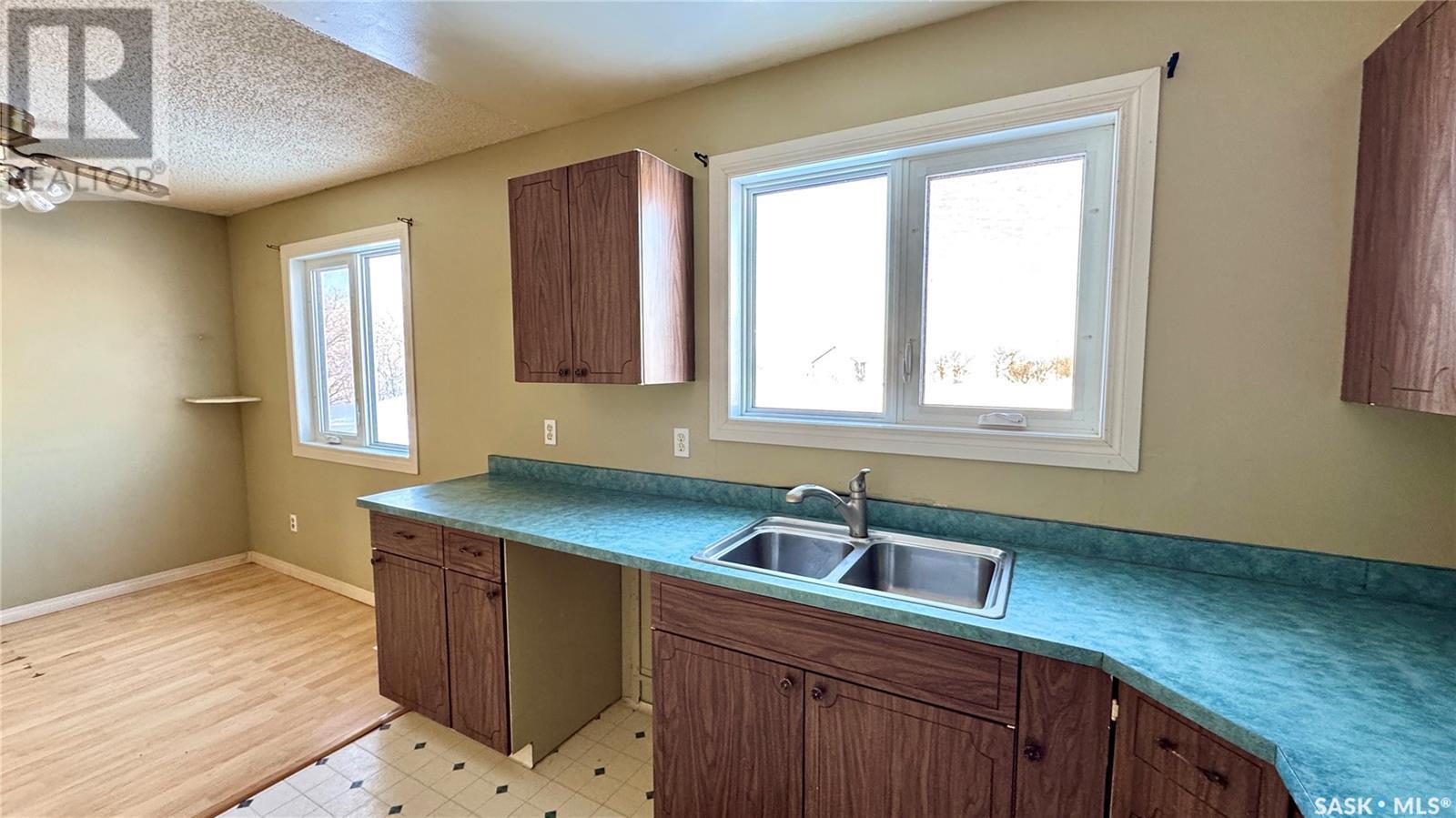 












Jess Acreage RM Willner

,
Willner Rm No. 253,




Saskatchewan
S0H3Z0


