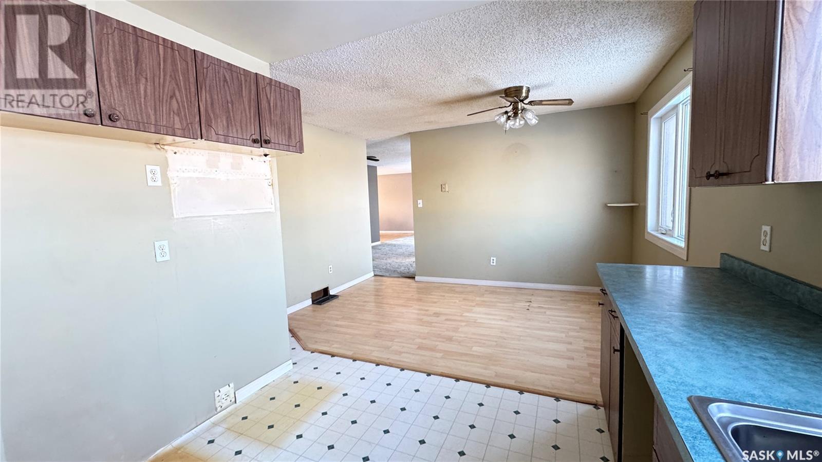












Jess Acreage RM Willner

,
Willner Rm No. 253,




Saskatchewan
S0H3Z0

