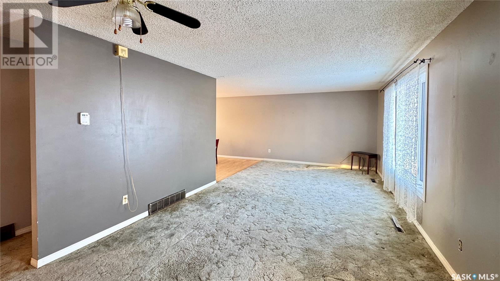 












Jess Acreage RM Willner

,
Willner Rm No. 253,




Saskatchewan
S0H3Z0

