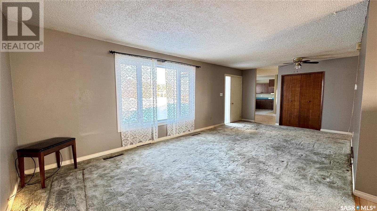 












Jess Acreage RM Willner

,
Willner Rm No. 253,




Saskatchewan
S0H3Z0

