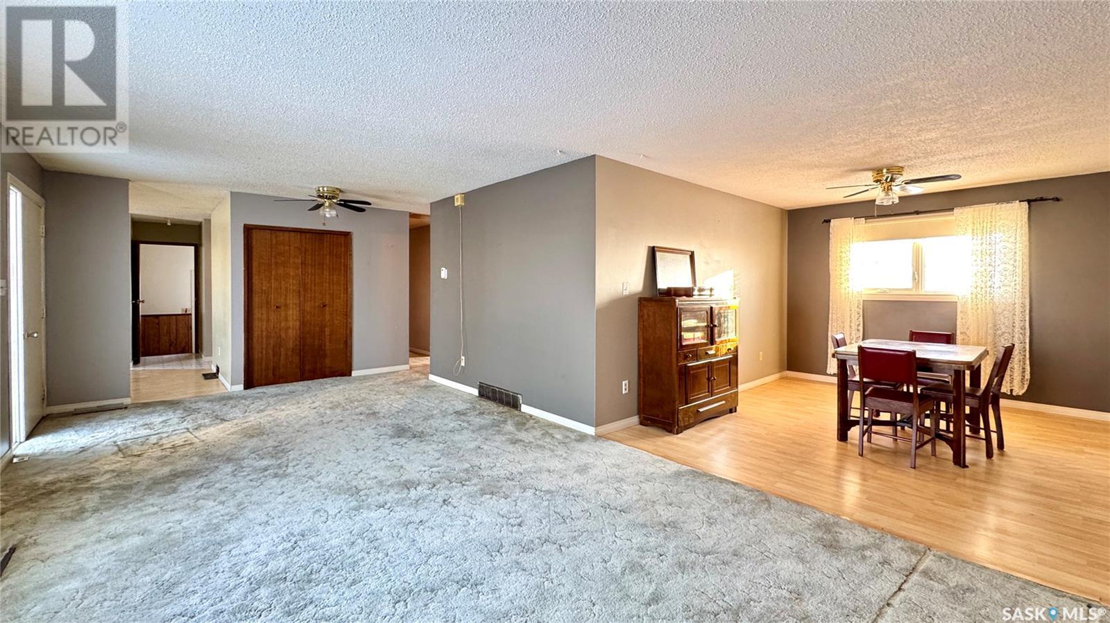 












Jess Acreage RM Willner

,
Willner Rm No. 253,




Saskatchewan
S0H3Z0

