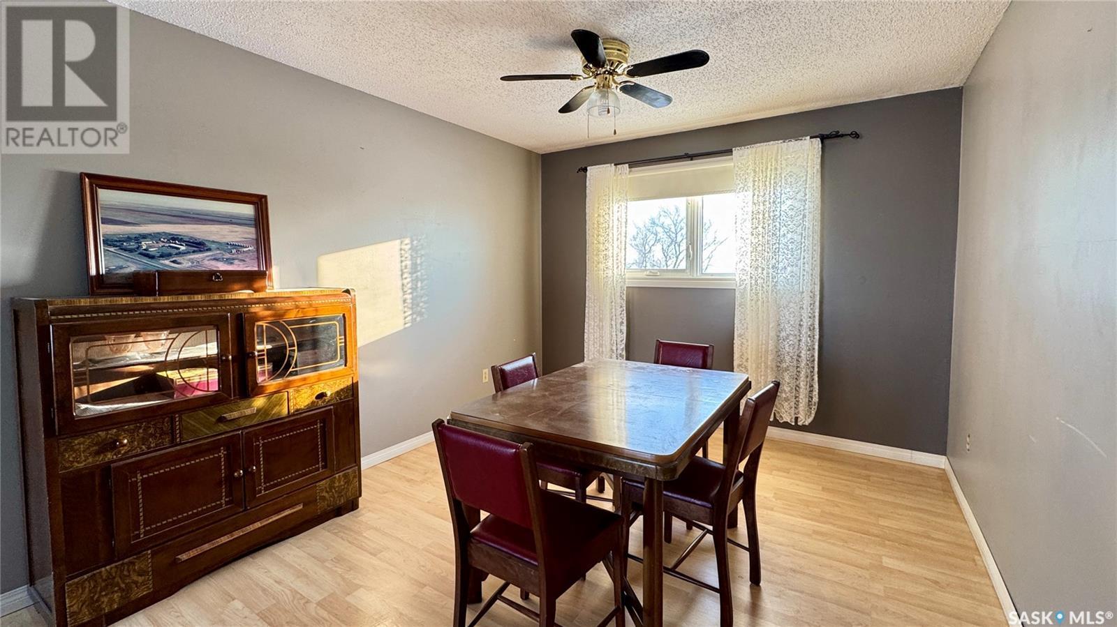 












Jess Acreage RM Willner

,
Willner Rm No. 253,




Saskatchewan
S0H3Z0

