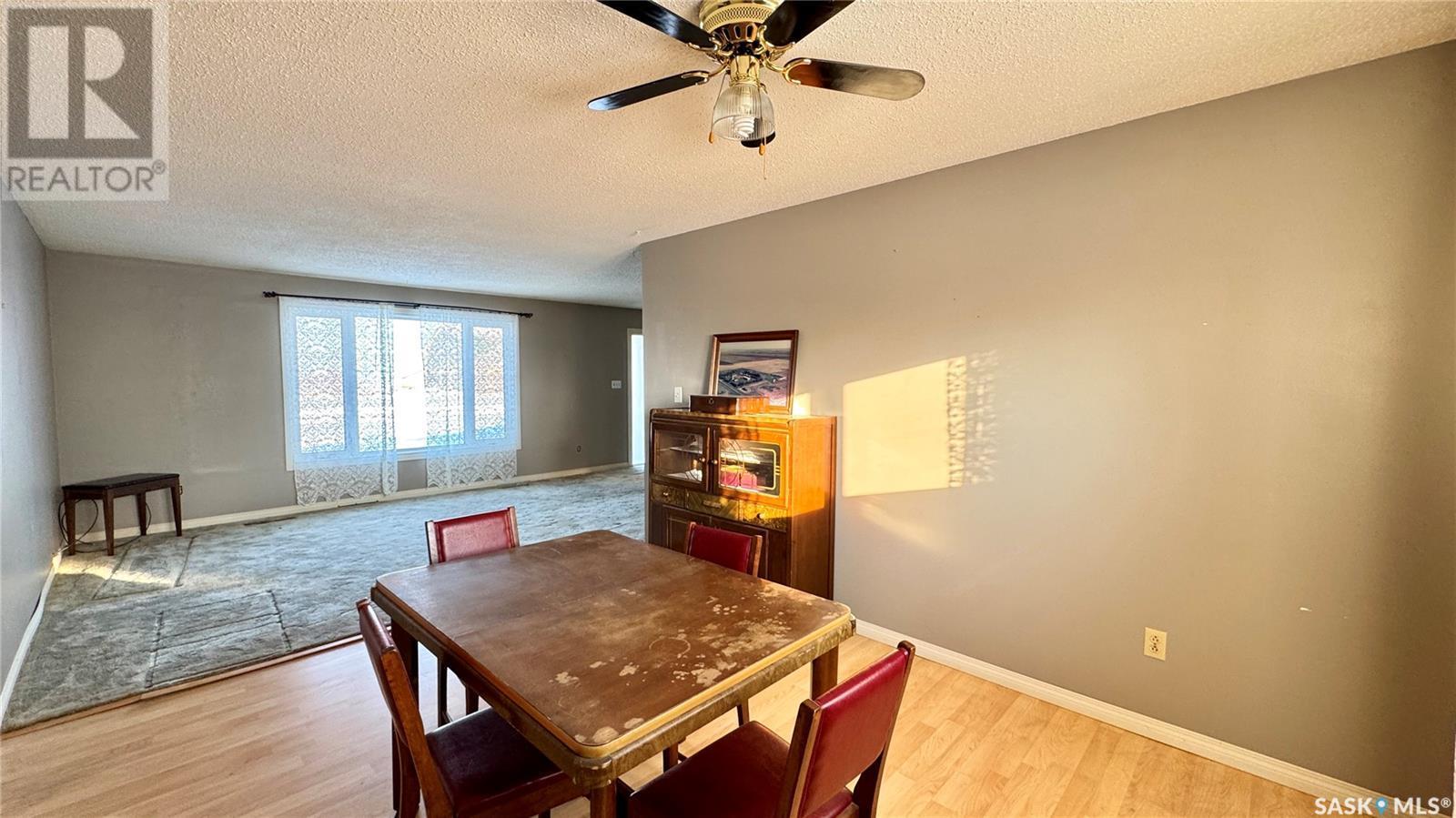 












Jess Acreage RM Willner

,
Willner Rm No. 253,




Saskatchewan
S0H3Z0

