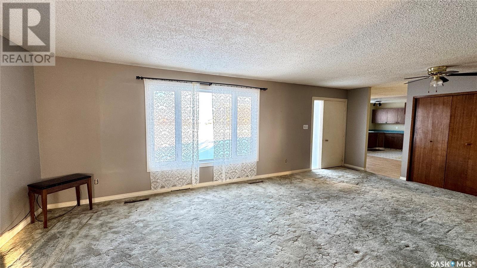 












Jess Acreage RM Willner

,
Willner Rm No. 253,




Saskatchewan
S0H3Z0

