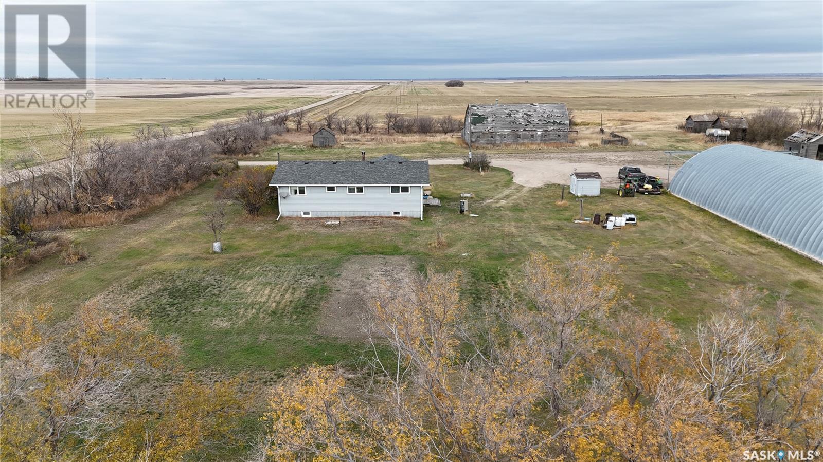 












Jess Acreage RM Willner

,
Willner Rm No. 253,




Saskatchewan
S0H3Z0

