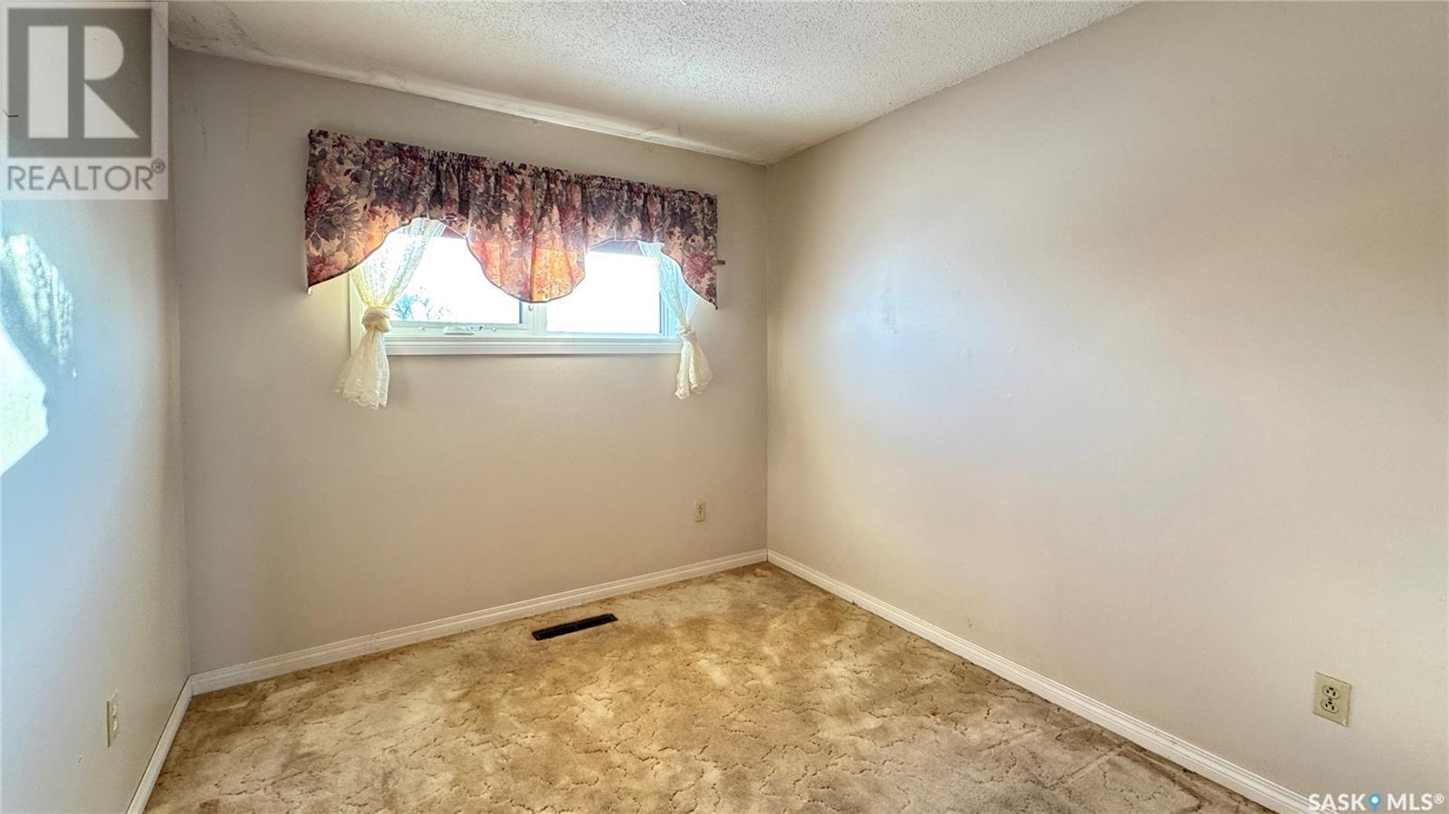 












Jess Acreage RM Willner

,
Willner Rm No. 253,




Saskatchewan
S0H3Z0

