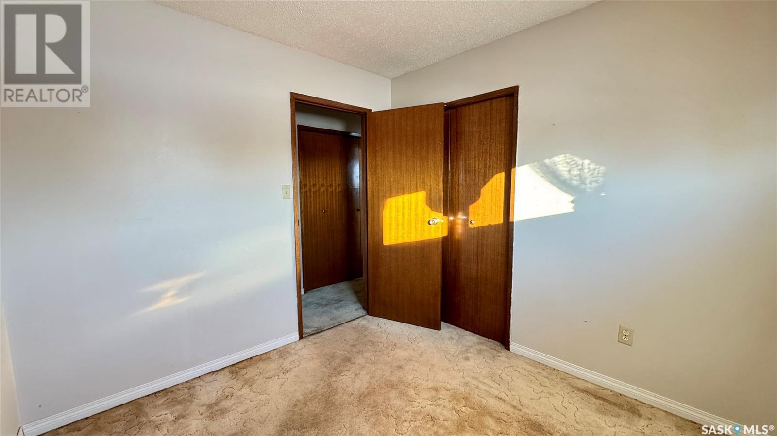 












Jess Acreage RM Willner

,
Willner Rm No. 253,




Saskatchewan
S0H3Z0

