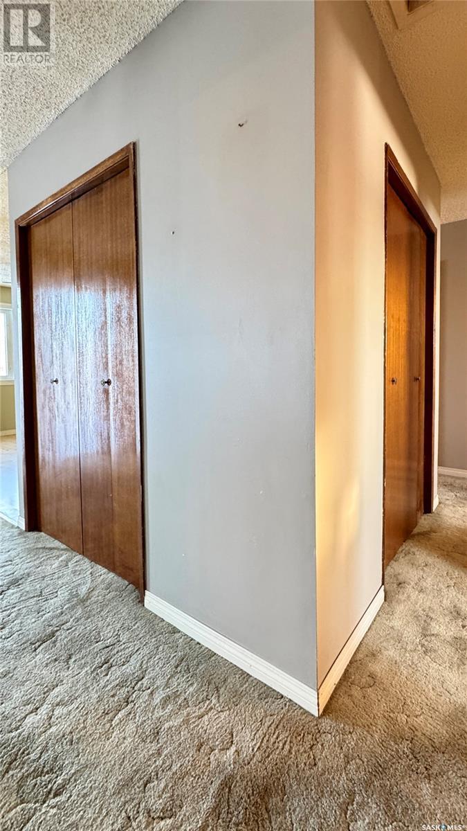 












Jess Acreage RM Willner

,
Willner Rm No. 253,




Saskatchewan
S0H3Z0

