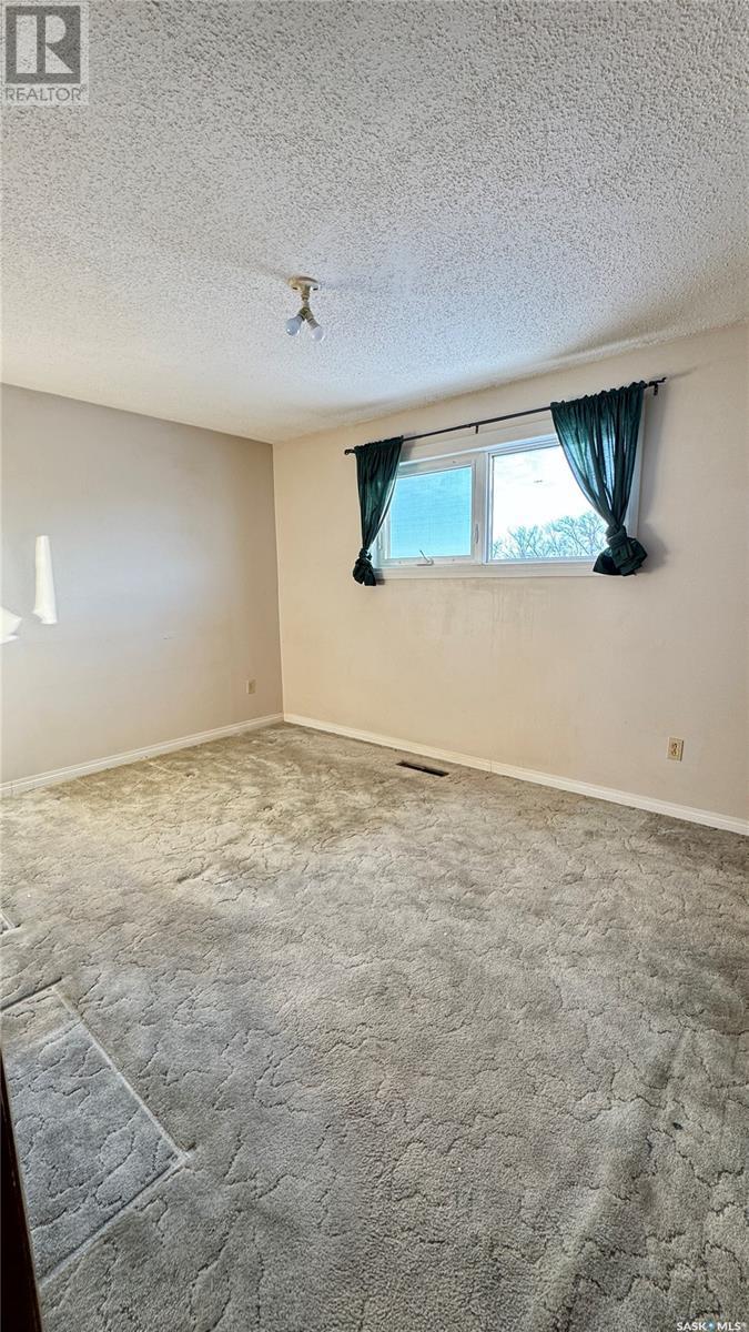 












Jess Acreage RM Willner

,
Willner Rm No. 253,




Saskatchewan
S0H3Z0

