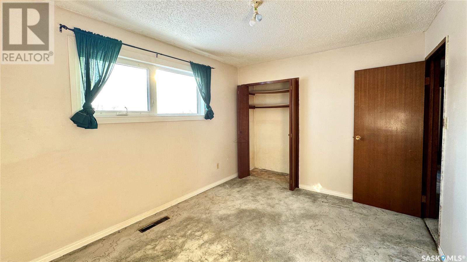 












Jess Acreage RM Willner

,
Willner Rm No. 253,




Saskatchewan
S0H3Z0

