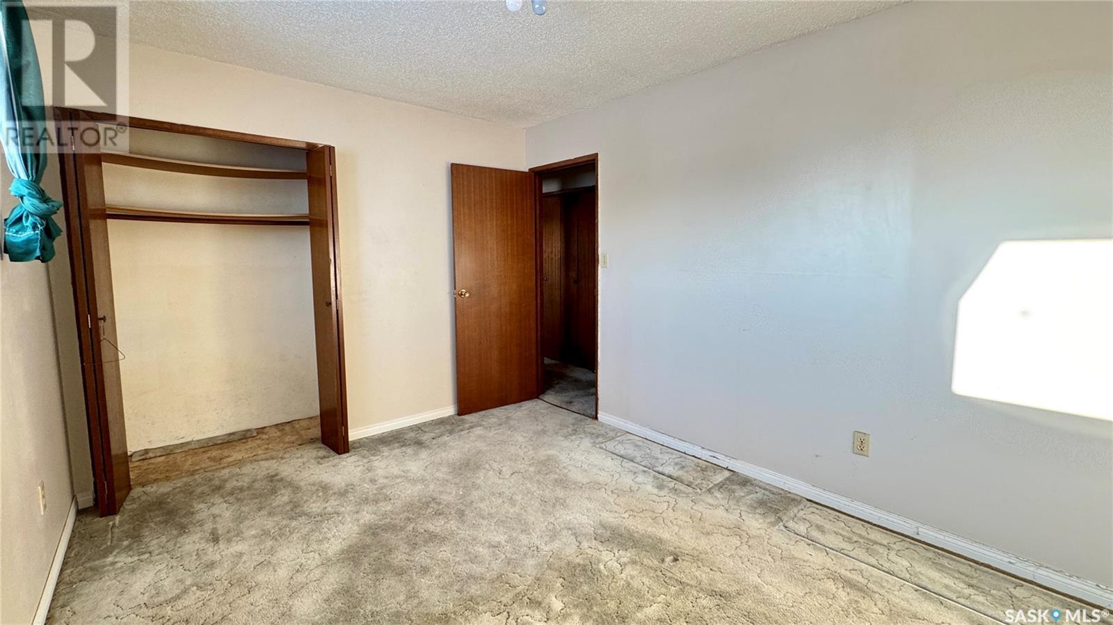 












Jess Acreage RM Willner

,
Willner Rm No. 253,




Saskatchewan
S0H3Z0

