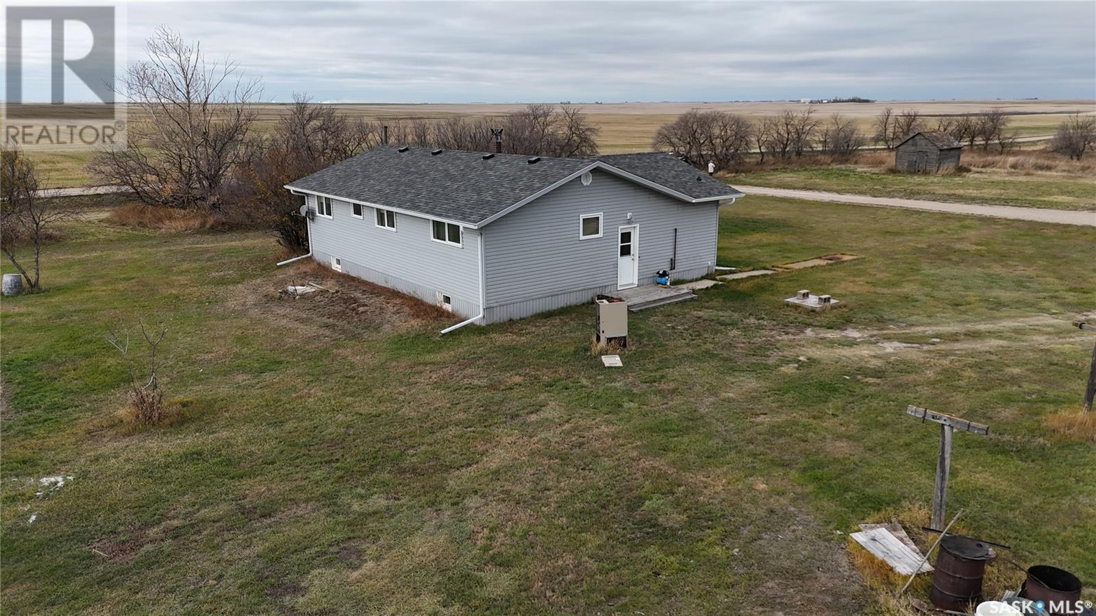 












Jess Acreage RM Willner

,
Willner Rm No. 253,




Saskatchewan
S0H3Z0

