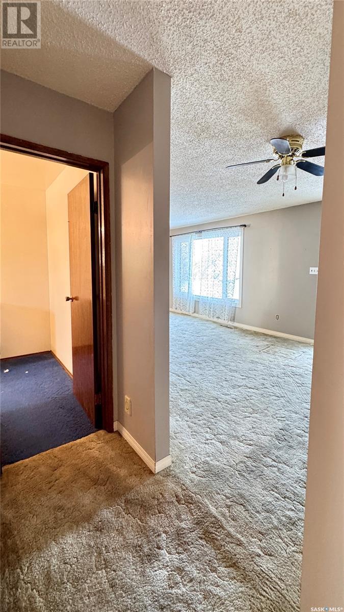 












Jess Acreage RM Willner

,
Willner Rm No. 253,




Saskatchewan
S0H3Z0

