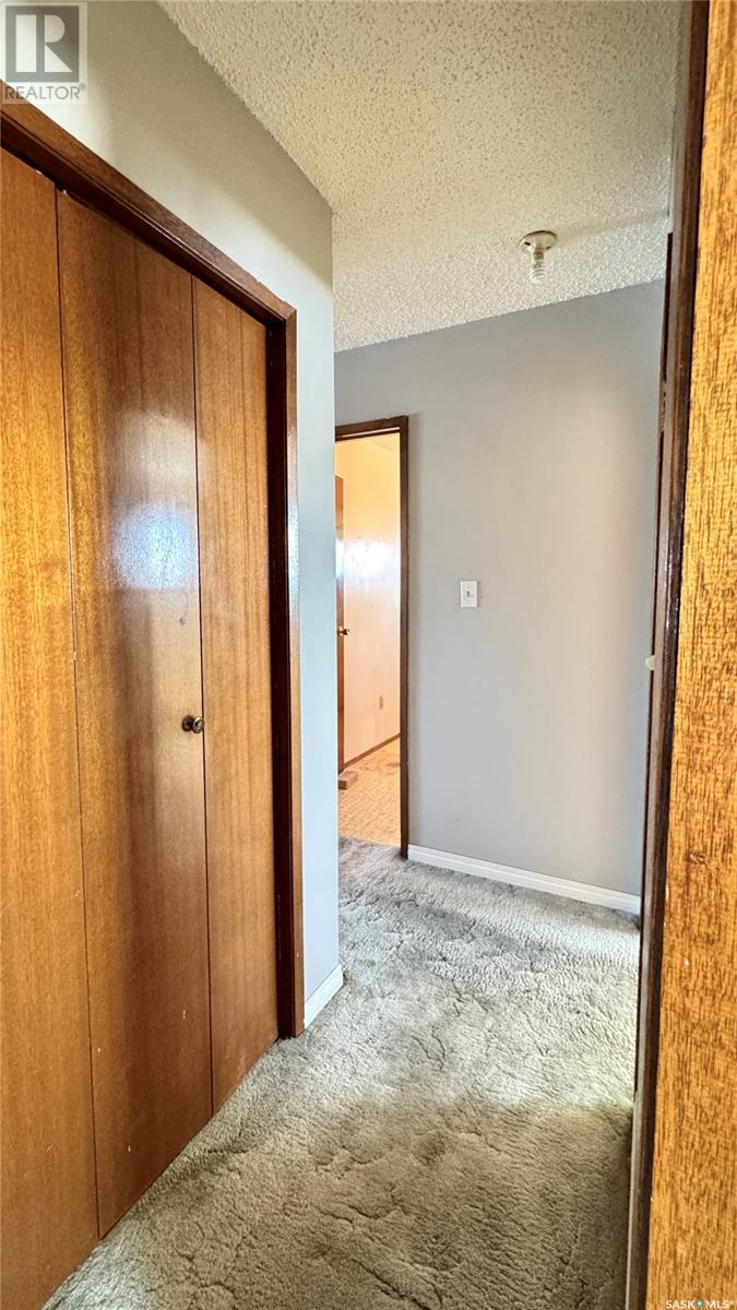 












Jess Acreage RM Willner

,
Willner Rm No. 253,




Saskatchewan
S0H3Z0

