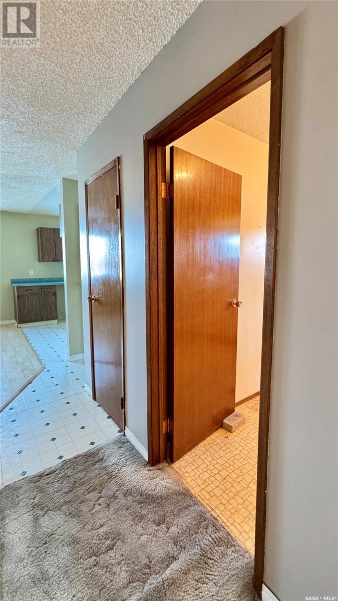 












Jess Acreage RM Willner

,
Willner Rm No. 253,




Saskatchewan
S0H3Z0

