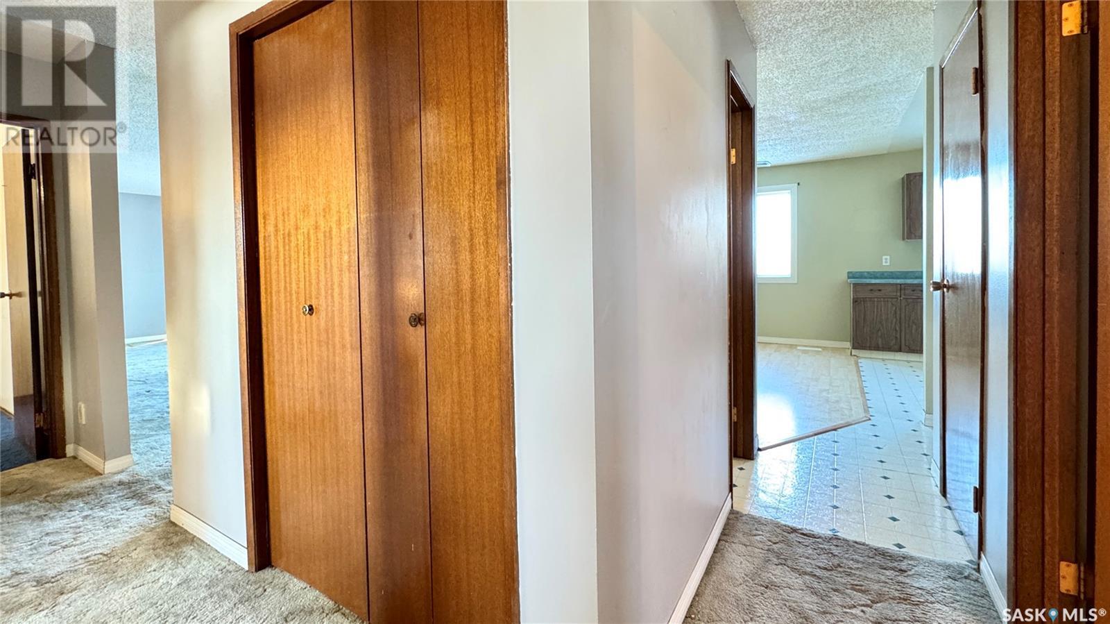 












Jess Acreage RM Willner

,
Willner Rm No. 253,




Saskatchewan
S0H3Z0

