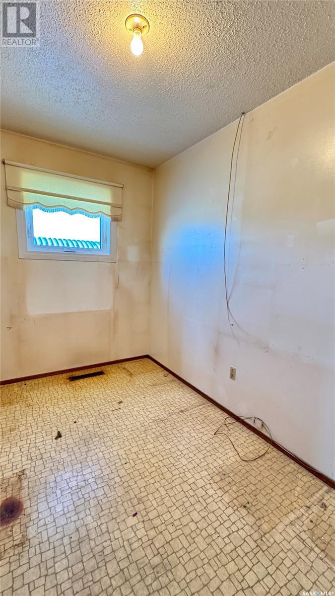 












Jess Acreage RM Willner

,
Willner Rm No. 253,




Saskatchewan
S0H3Z0

