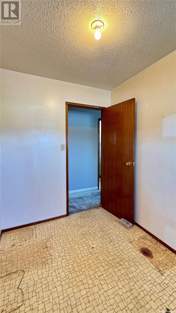 












Jess Acreage RM Willner

,
Willner Rm No. 253,




Saskatchewan
S0H3Z0

