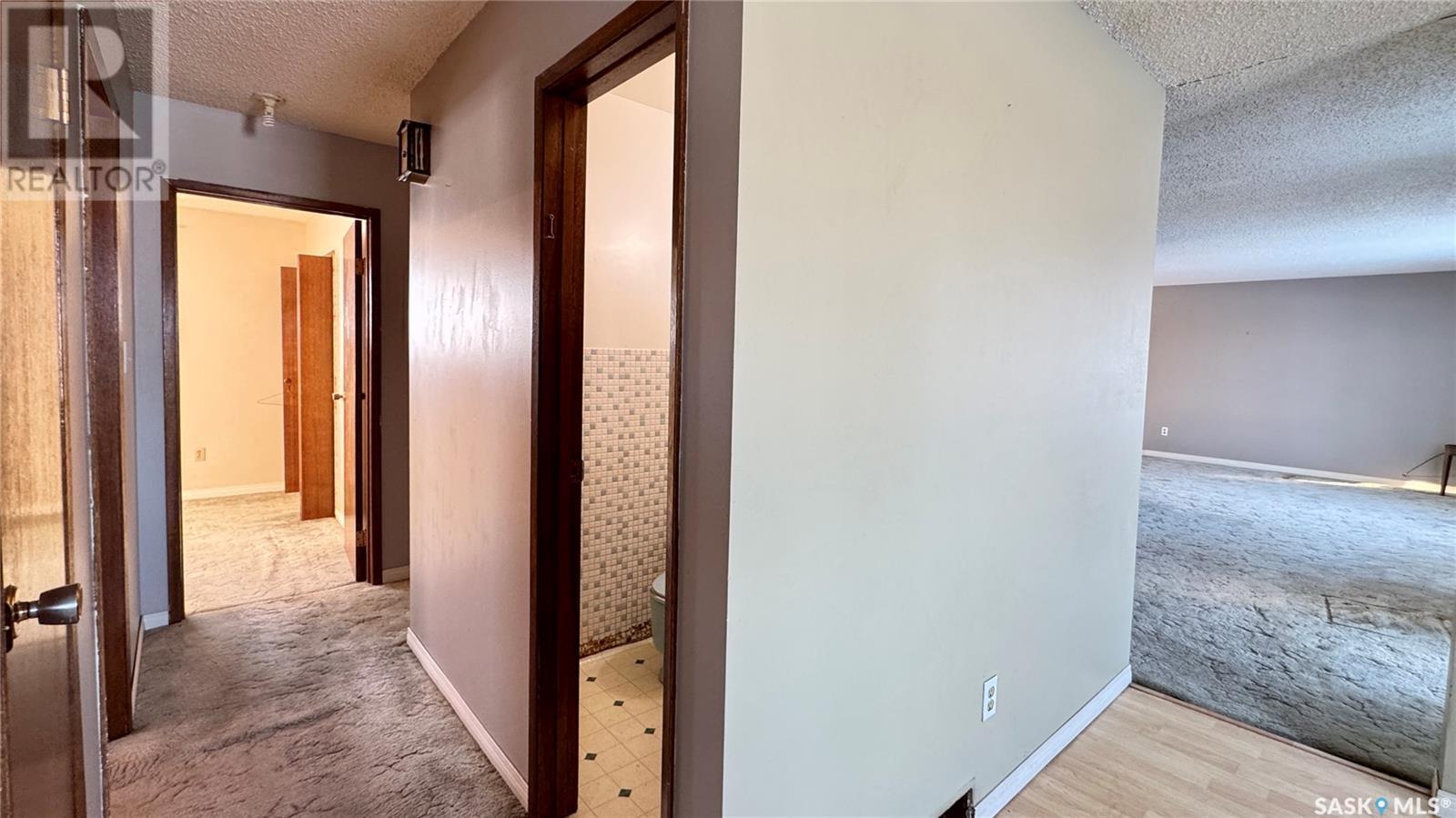 












Jess Acreage RM Willner

,
Willner Rm No. 253,




Saskatchewan
S0H3Z0

