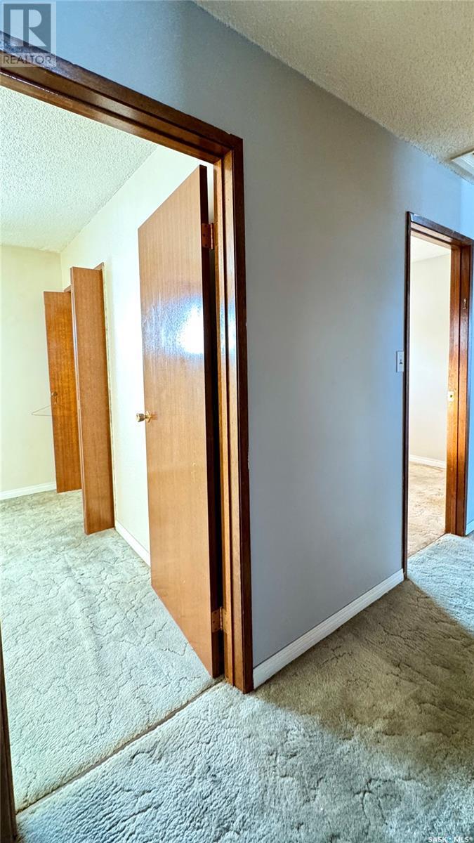 












Jess Acreage RM Willner

,
Willner Rm No. 253,




Saskatchewan
S0H3Z0

