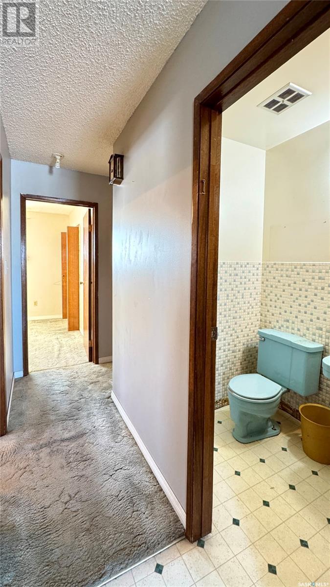 












Jess Acreage RM Willner

,
Willner Rm No. 253,




Saskatchewan
S0H3Z0

